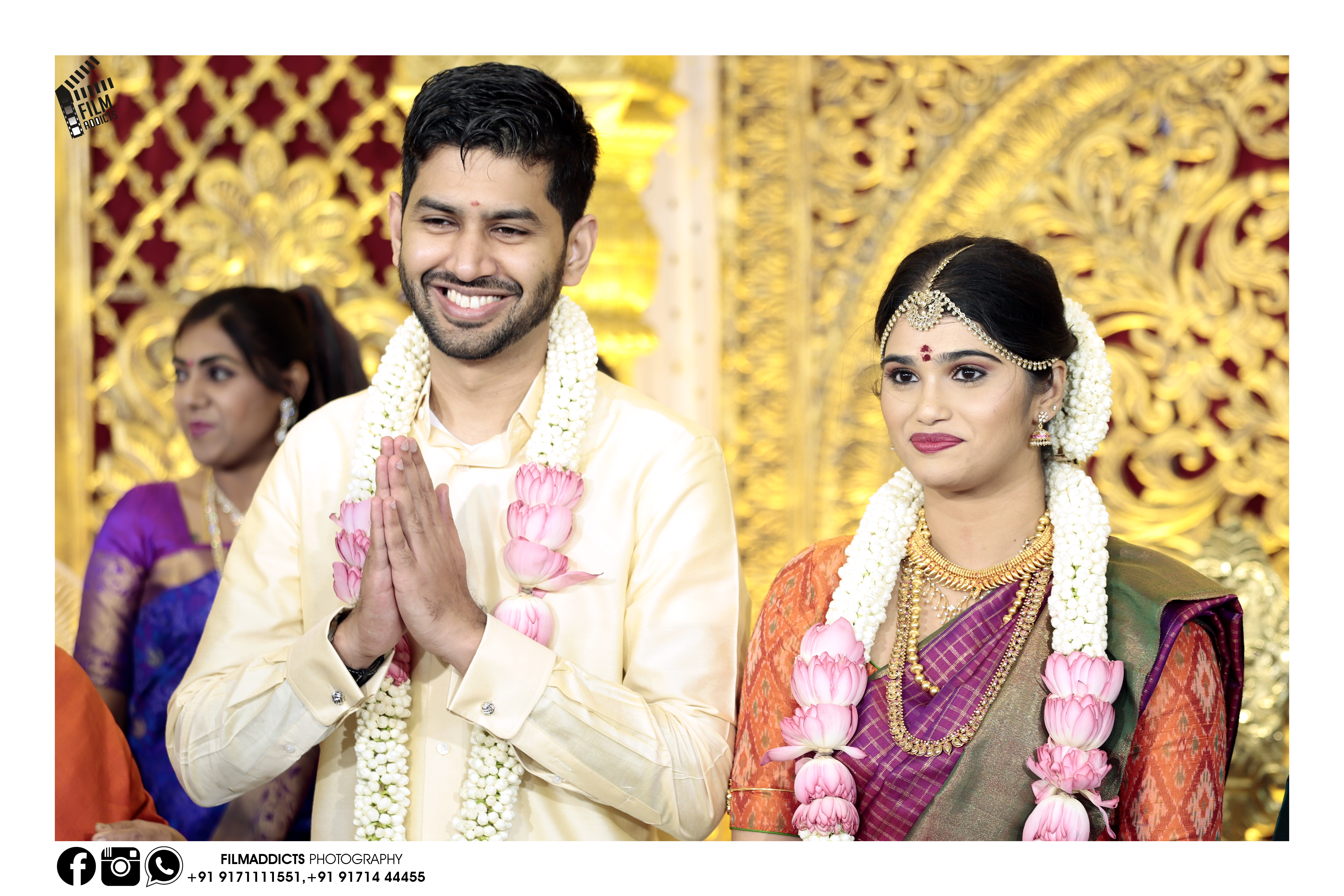 Best wedding photographers in Tirupur,Best wedding photography in Tirupur,Best candid photographers in Tirupur,Best candid photography in Tirupur,Best marriage photographers in Tirupur,Best marriage photography in Tirupur,Best photographers in Tirupur,Best photography in Tirupur,Best wedding candid photography in Tirupur,Best wedding candid photographers in Tirupur,Best wedding video in Tirupur,Best wedding videographers in Tirupur,Best wedding videography in Tirupur,Best candid videographers in Tirupur,Best candid videography in Tirupur,Best marriage videographers in Tirupur,Best marriage videography in Tirupur,Best videographers in Tirupur,Best videography in Tirupur,Best wedding candid videography in Tirupur,Best wedding candid videographers in Tirupur,Best helicam operators in Tirupur,Best drone operators in Tirupur,Best wedding studio in Tirupur,Best professional photographers in Tirupur,Best professional photography in Tirupur,No.1 wedding photographers in Tirupur,No.1 wedding photography in Tirupur,Tirupur wedding photographers,Tirupur wedding photography,Tirupur wedding videos,Best candid videos in Tirupur,Best candid photos in Tirupur,Best helicam operators photography in Tirupur,Best helicam operator photographers in Tirupur,Best outdoor videography in Tirupur,Best professional wedding photography in Tirupur,Best outdoor photography in Tirupur,Best outdoor photographers in Tirupur,Best drone operators photographers in Tirupur,Best wedding candid videography in Tirupur,tamilnadu wedding photography, tamilnadu.